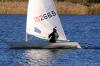 WOSC 2021_11_28 0015